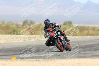 media/Oct-21-2024-Moto Forza (Mon) [[0d67646773]]/A Group/Session 4 Back Straight Braking Zone/